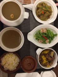 -爱月时月子会所·贝萌店