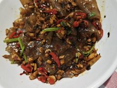 -西江红·株洲本地菜(滨江南路店)