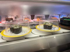 -友壹町寿司(佛山新DNA店)