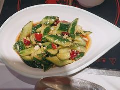 -黄记煌三汁焖锅(新佳丽江汉路店)