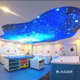 真的很适合小宝宝