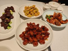 -外婆家(湖滨银泰in77C区店)