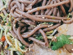 -牛马行牛肉饸饹铺(长春总店)