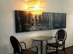 -去茶山(新光里店)