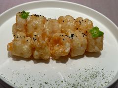 -墨宴(西洋湖店)