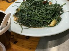 -张记焖窑·十五年专注焖烤(雍和宫店)