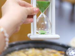 -菌之家·专业纯野生菌火锅·特色炒菌
