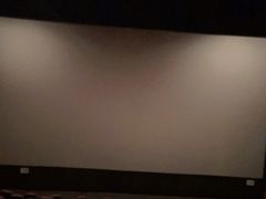 -博纳国际影城(淄博店)