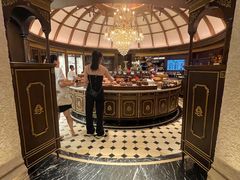 -B&C黄油与面包·THE GARDEN BAKERY概念店(世纪汇店)