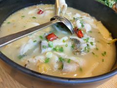 -张烤鸭·川菜·非遗冒烤鸭(青石桥店)