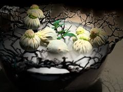 -解香楼(八盘岭路店)