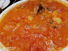 -朕之味(龙湖·西城天街店)