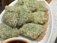 -肖肖酸萝卜鱼火锅(总店)