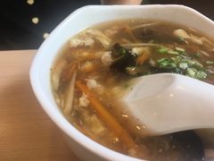 -四海游龙(大华店)