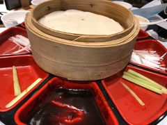 -羲和雅苑烤鸭坊(丰台万达店)