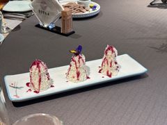 -惠丰堂饭庄·烤鸭·京味菜(翠微路店)