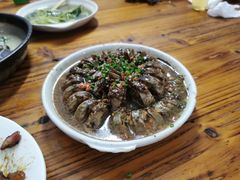 -大赤坎肥仔强烧味海鲜餐厅(大赤坎店)