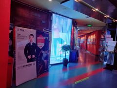 -力美健(中华店)