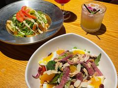 -味德西餐音乐酒吧 Wade's Bar&Grill