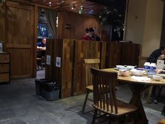 -陈先进鱼馆·地道农家菜(湖墅南路店)