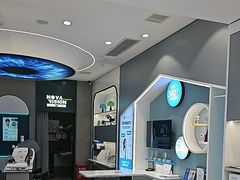 -宝岛眼镜(长沙侯家塘店)