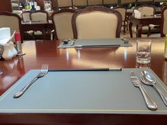 -北京兴基铂尔曼饭店