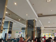 -向塘土鸡总店(八一广场店)