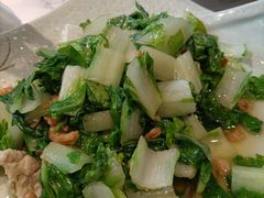 -全聚德(蓝山店)