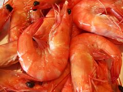 -岷山饭店-芝芝自助餐厅