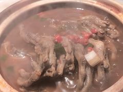 -7017浙菜•建德味(市心北路店)