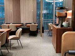 大堂-呷哺呷哺(沈阳赛特奥莱店)