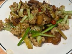 -太二酸菜鱼(深圳布吉万象汇店)