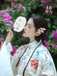 -今生有约国际精品婚纱摄影(苏州店)