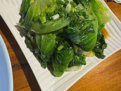 -望京一号·重庆江湖菜(工体店)