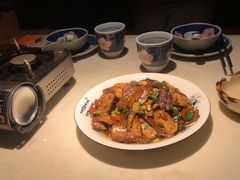 -秀水人家