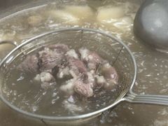 -老二正宗汕头牛肉丸店
