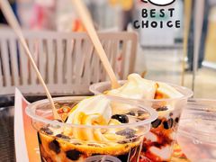 -肯德基(中鼎大厦店)