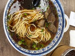 -刘长兴(逸仙桥店)