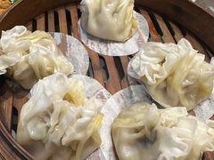 -凯鸽酒楼(操场城店)