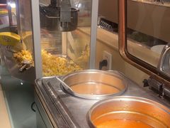 -骑士牛排(北仑银泰城店)