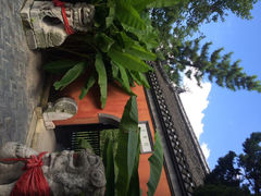 清晏园-清晏园