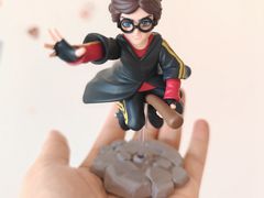 -泡泡玛特POPMART(大兴荟聚店)