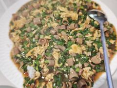 -嗨辣小聚·盘锦河蟹·海鲜烧烤龙虾(盘锦十年好店)