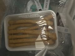 -海底捞火锅(高科广场店)