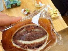-0+1·手作面包(新北店)