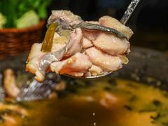 -食理八湘(中海城风情苑北区店)