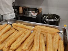 -方中山胡辣汤(成都首店)