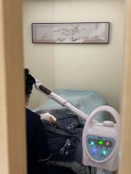 -可樱汇·美容洗发SPA