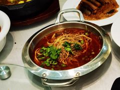 -金龙渔港(双楠店)