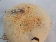 -鲍师傅糕点(大沽南路店)